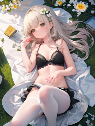 化妆品品牌与家电评测：科技与美的碰撞
